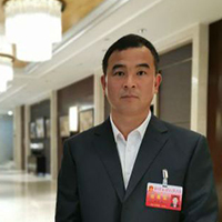 http://upload.yanews.cn/2020/0508/1588910566920.jpg
