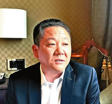 http://upload.yanews.cn/2020/0508/1588910566920.jpg