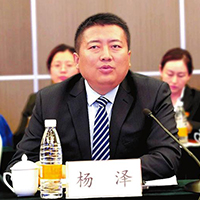 http://upload.yanews.cn/2020/0508/1588910566920.jpg